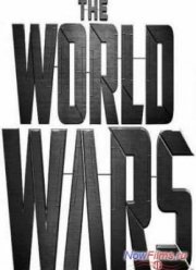 ������� ����� (2014)