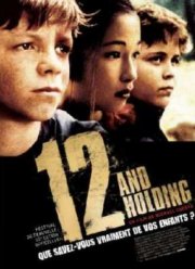 ���������������� (2005)