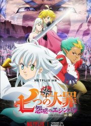 ���� �������� ������: ������������ ��������� (2022)