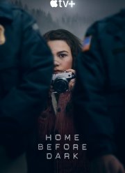 ����� �������� (1-2 �����)