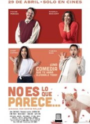 ��� �� ��, ��� ������� (2021)