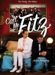 ������ ���� ���� (1-4 �����)