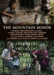 ������ ����� (2019)