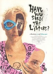 �� ������ ������? (2017)