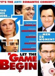 �� ���, �������? (2009)