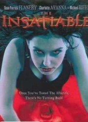 ���������� (2006)