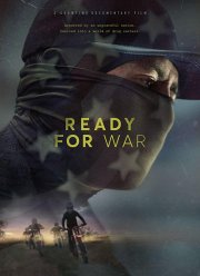 �� ����� ����� (2019)