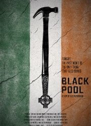 ׸���� ������ (2019)