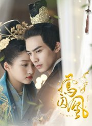 ������������ ���������� (2018)