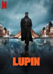 ����� (1-3 �����)