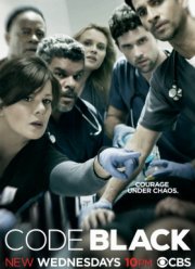 ���������� (2015) 1-3 �����