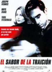 ������ �������� (2000)