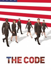 ������ (2019)