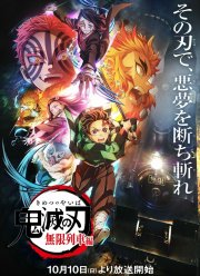 ����������� �������: ����� ������������ (2021)