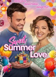 ������ ������ (2024)