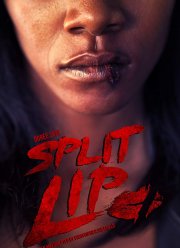 �������� ���� (2019)