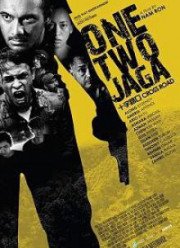 ����������: ���, ���, ��� - ����! (2018)