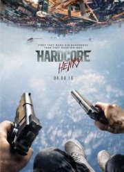 �������� � ������ 