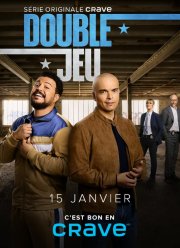 ������� ���� (2025)