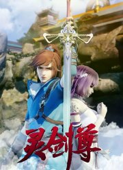 ������� ��������� ���� (1-3 �����)