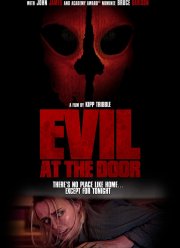 ��� �� ������ (2022)