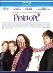 �������� (2006)