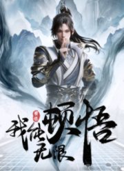 ��� ������������ ���������� (2024)