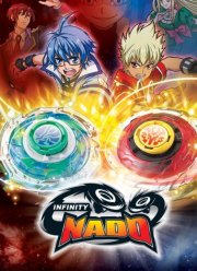 �������� ���� (1-2 �����)