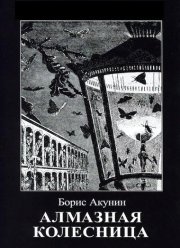 �������� ��������� (2020)