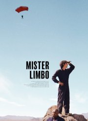 ������ ����� (2021)