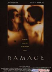 ����� (1992)