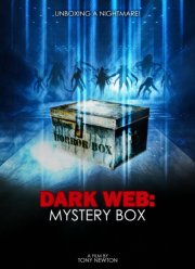 �������: ���������� ������� (2020)