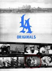 �������� �� ���-��������� (2020)