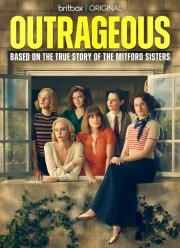 �������������� (2025)