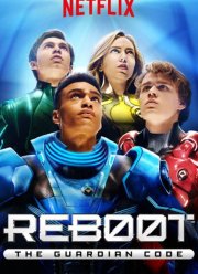 ��������� ��������: ��� ��������� (2018)