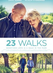 23 �������� (2020)