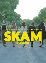 ����. ������� (1-4 �����)