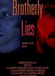 �������� ���� (2022)