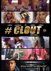 ��������� (2022)