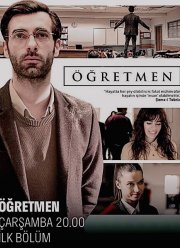 ������� (1-2 �����)