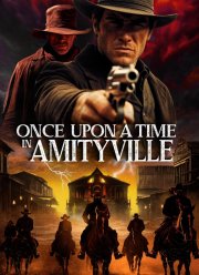 ������� � ���������� (2024)