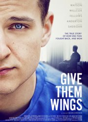 ������ �� ������ (2021)