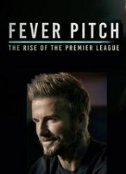 ����� ��������! ���������� �������-���� (2021)