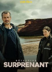 �������� ���������. ������� � ��������� �������� (1-2 �����)