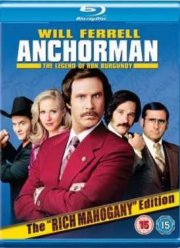 �����������: ������� � ���� �������� (2004)