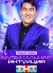 ����������� �������� (1-5 �����)