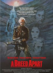 ������ ������ (1984)