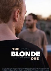 ������� (2019)