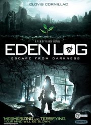 ����� ���������� (2007)