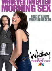 ����� (2011) 1-2 �����